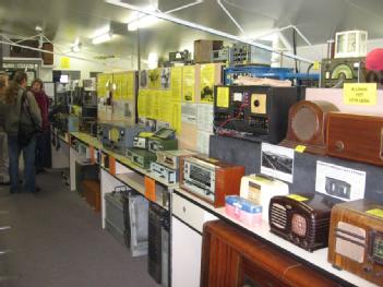 Kurrajong Hills NSW Accommodation 4U