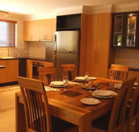 Amarco - Accommodation 4U