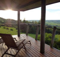 Anderley - Accommodation 4U