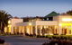 Barossa Weintal - thumb 0