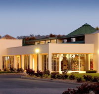 Barossa Weintal - Accommodation 4U