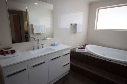 Barossa Weintal - Accommodation 4U 3