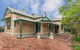Barossa Vineyard Guesthouse - thumb 1