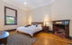 Barossa Vineyard Guesthouse - thumb 2