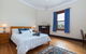 Barossa Vineyard Guesthouse - thumb 3