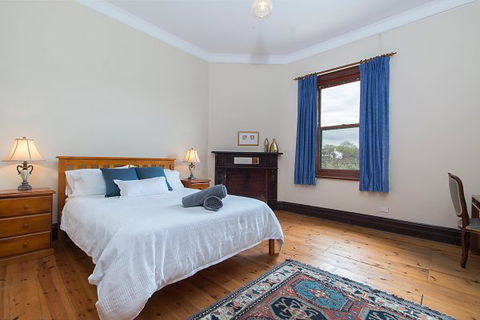 Barossa Vineyard Guesthouse - Accommodation 4U 3