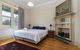 Barossa Vineyard Guesthouse - thumb 4