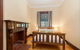 Barossa Vineyard Guesthouse - thumb 5