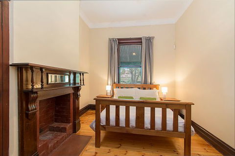 Barossa Vineyard Guesthouse - Accommodation 4U 5