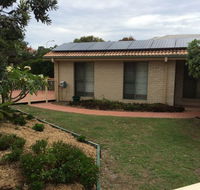 Beachside Way Dog Friendly Holiday House - Accommodation 4U