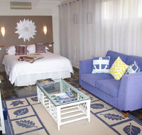Beach Views Lorne - Accommodation 4U