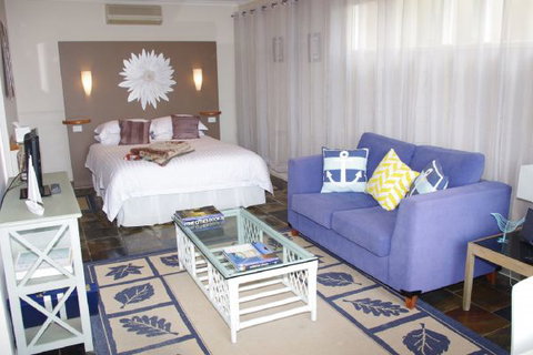 Beach Views Lorne - Accommodation 4U 0