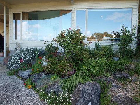 Beach Views Lorne - Accommodation 4U 1
