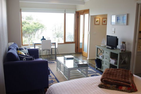 Beach Views Lorne - Accommodation 4U 2