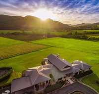 Desiderata Kangaroo Valley - Accommodation 4U