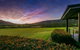 Desiderata Kangaroo Valley - thumb 5