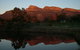 Grampians Paradise Camping And Caravan Parkland - thumb 3