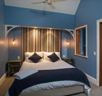 Oak Tree Lodge - Accommodation 4U