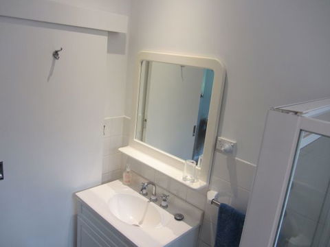 Jacaranda Bed And Breakfast - Accommodation 4U 5