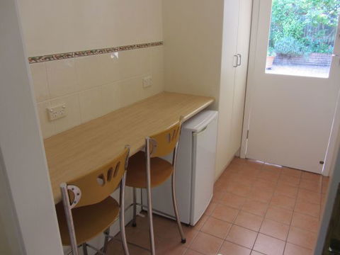 Jacaranda Bed And Breakfast - Accommodation 4U 7