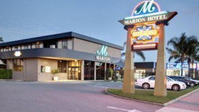 Adelaide SA Accommodation 4U