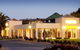 Barossa Weintal - thumb 4