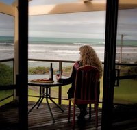 Norfolks - Accommodation 4U