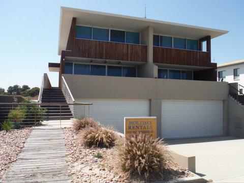 Relax At Tipara - Accommodation 4U 0