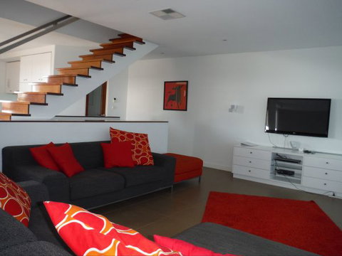 Relax At Tipara - Accommodation 4U 1