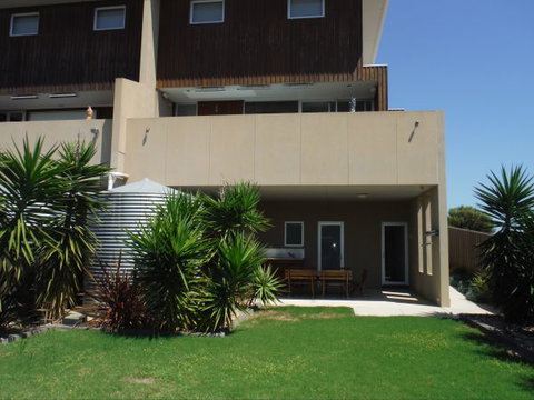 Relax At Tipara - Accommodation 4U 3
