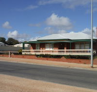 Sea Crest - Accommodation 4U