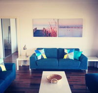 Vintage Oar Holiday House - Accommodation 4U