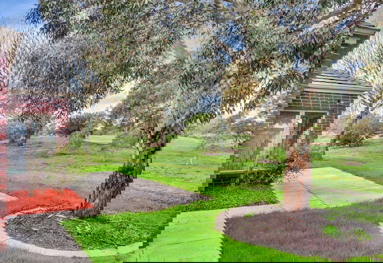 Invermay Park VIC Accommodation 4U