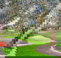 165 On Bogong - Accommodation 4U