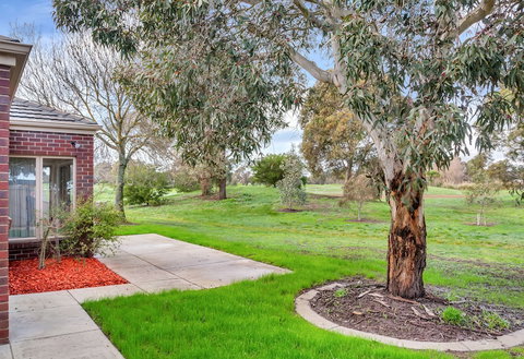 165 On Bogong - Accommodation 4U 0