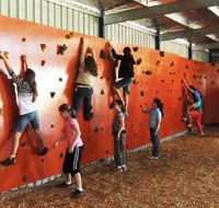Billabong Ranch - Accommodation 4U