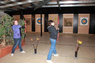 Billabong Ranch - Accommodation 4U 1