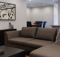 Casavino Luxury Villas - Accommodation 4U