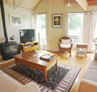 Deua River campgrounds - Accommodation 4U