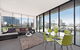 Docklands Private Collection Of Apartments Melbourne - thumb 0