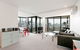 Docklands Private Collection Of Apartments Melbourne - thumb 3