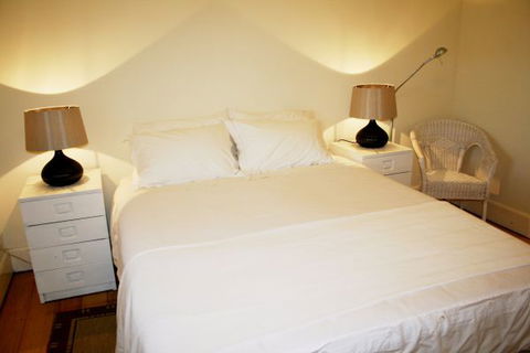 Elderton Guest House - Accommodation 4U 2