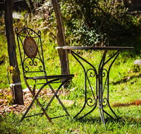 Fifth Ave Katoomba Retreat - Accommodation 4U