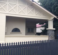 Helen's House - Accommodation 4U
