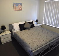 Marina Villa - Accommodation 4U