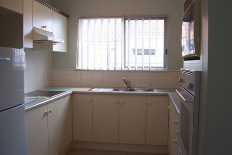 Marina Villa - Accommodation 4U 2