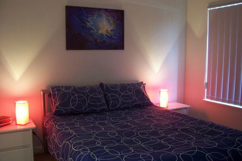 Marina Villa - Accommodation 4U 3