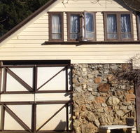 Peanuts Funny Farm - Accommodation 4U