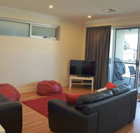 Port Lincoln City Apartment - Accommodation 4U