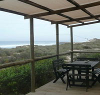 Quobba Station - Accommodation 4U